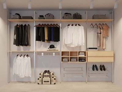 Figura illustrativa Falegnameria Costa Liborio