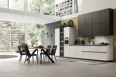 Figura illustrativa Falegnameria Costa Liborio