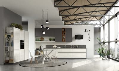 Figura illustrativa Falegnameria Costa Liborio