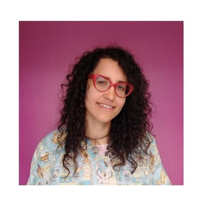 Figura illustrativa CLINICA VETERINARIA LEGNANO