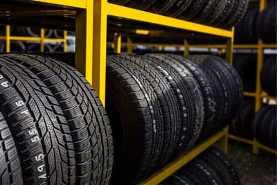 Figura illustrativa Autofficina Bassi S.r.l.