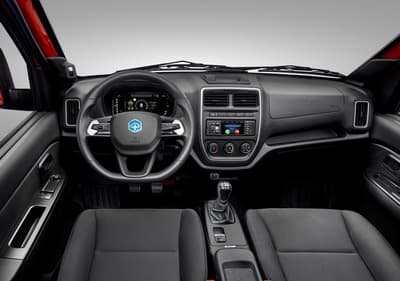 Figura illustrativa ST Ambiente