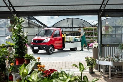 Figura illustrativa ST Ambiente