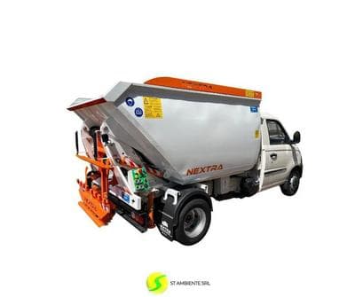 Figura illustrativa ST Ambiente