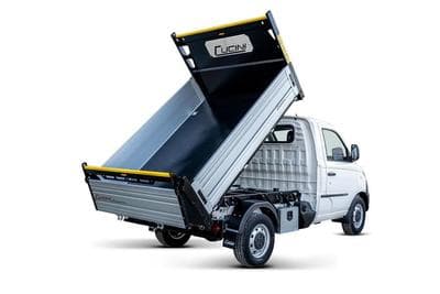 Figura illustrativa ST Ambiente