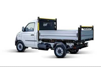 Figura illustrativa ST Ambiente