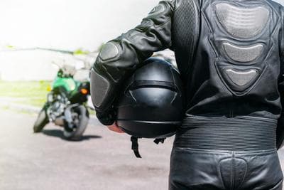 Figura illustrativa Moto Bordieri di Bordieri Benedetto