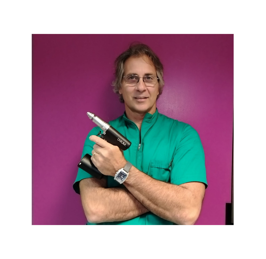 Figura illustrativa CLINICA VETERINARIA LEGNANO