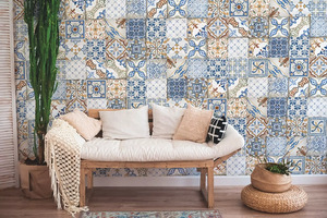 miniatura Del Corso Fabio snc CERAMICA