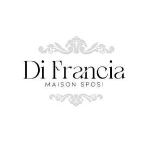 logo Di Francia Maison