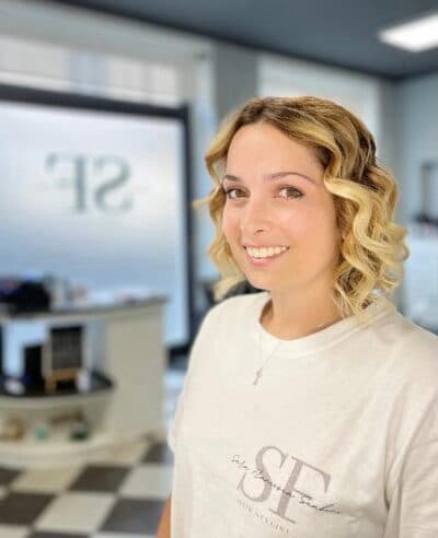 Figura illustrativa Scabeni Sara Francesca