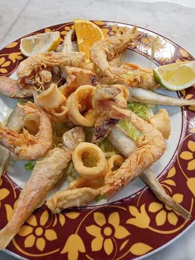 Figura illustrativa La Nuova Mensa