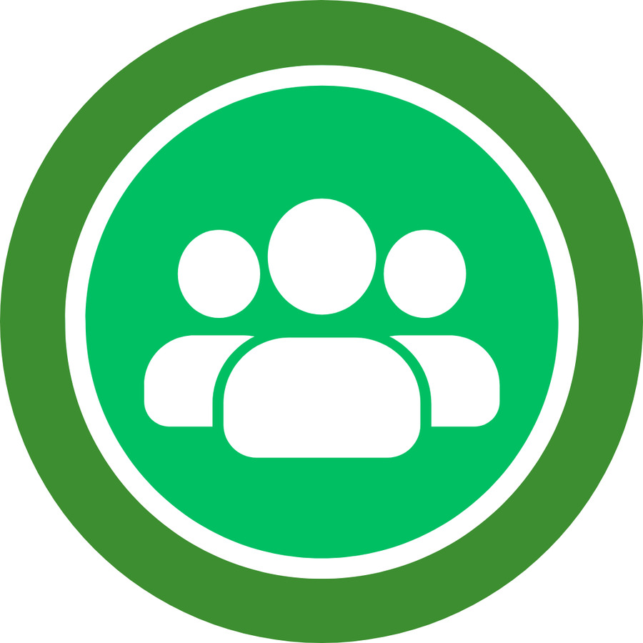 Figura illustrativa Leoni Barbara Cristina