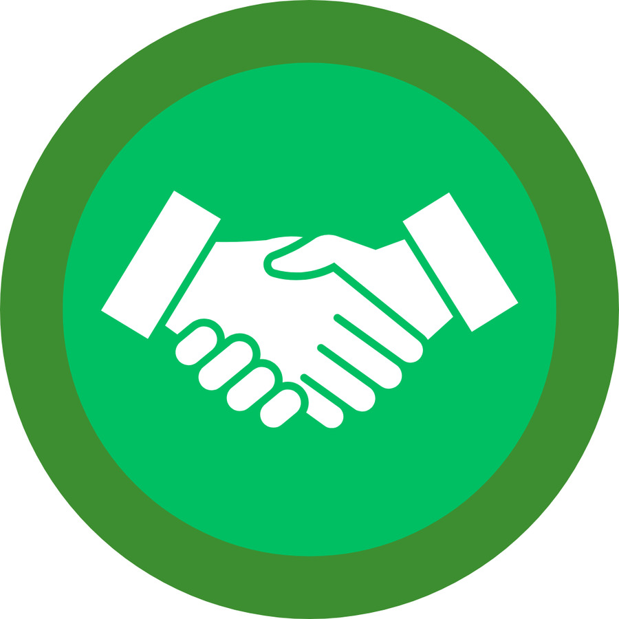 Figura illustrativa Leoni Barbara Cristina