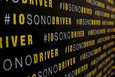 Figura illustrativa Ruffino Gomme