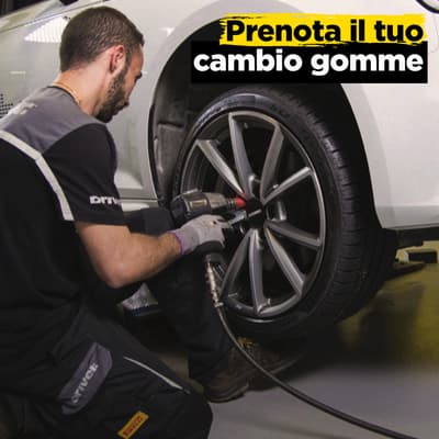 Figura illustrativa Ruffino Gomme