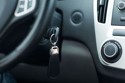 Problemi al motorino di avviamento dell'auto: cause e soluzioni