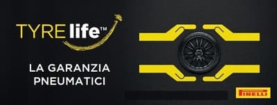 Figura illustrativa Ruffino Gomme