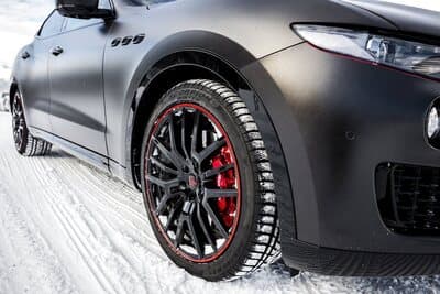 Figura illustrativa Ruffino Gomme