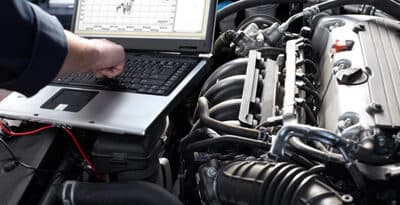 Figura illustrativa Sal.Cro. S.r.l.