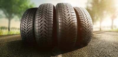 Figura illustrativa Sal.Cro. S.r.l.