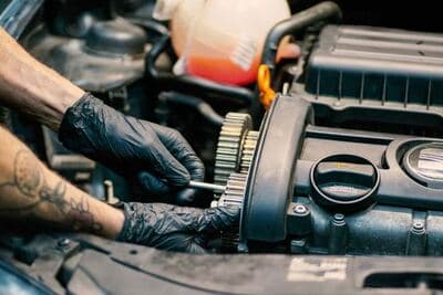 Figura illustrativa Ruffino Gomme