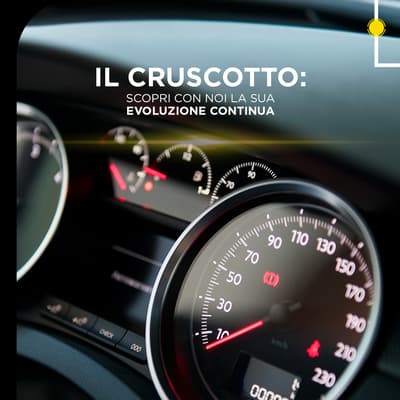 Figura illustrativa Ruffino Gomme