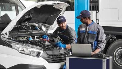 Figura illustrativa Ruffino Gomme