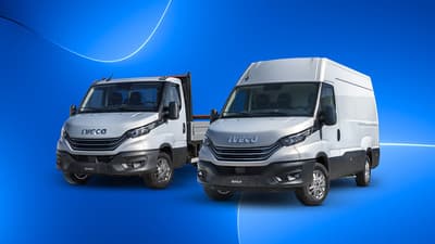 Figura illustrativa Ruffino Gomme