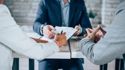 Figura illustrativa Ruffino Gomme