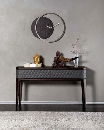 Figura illustrativa ArtArredo & Ferramenta Parasiliti