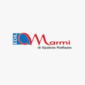 logo Edil Marmi