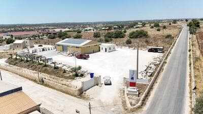 Figura illustrativa Edil Marmi