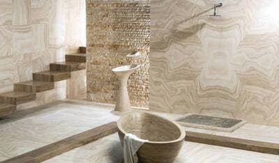 Figura illustrativa Edil Marmi