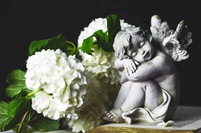 Figura illustrativa Edil Marmi