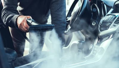 Figura illustrativa Ruffino Gomme