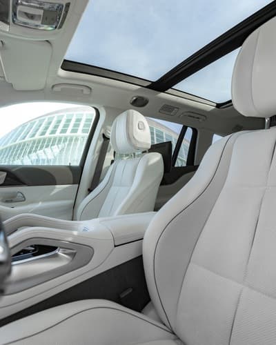 Figura illustrativa Ruffino Gomme