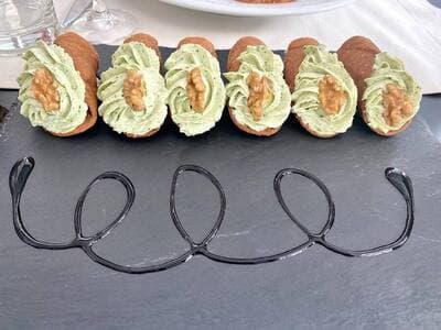 Figura illustrativa Canol Sud