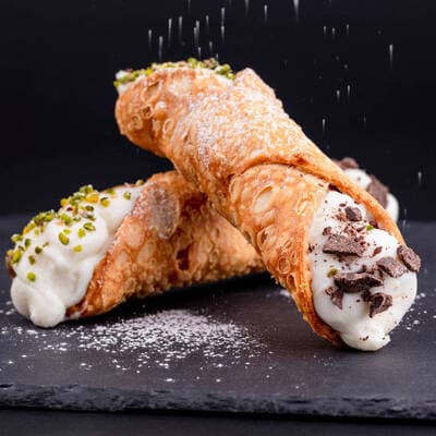 Figura illustrativa Canol Sud