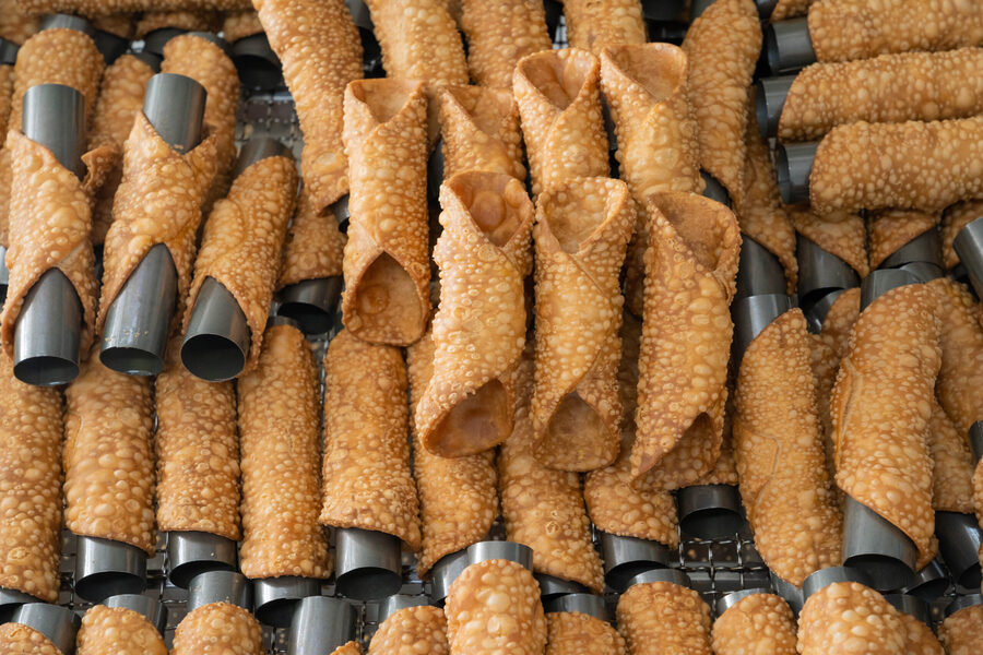 Figura illustrativa Canol Sud