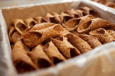 Figura illustrativa Canol Sud