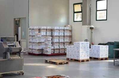 Figura illustrativa Canol Sud