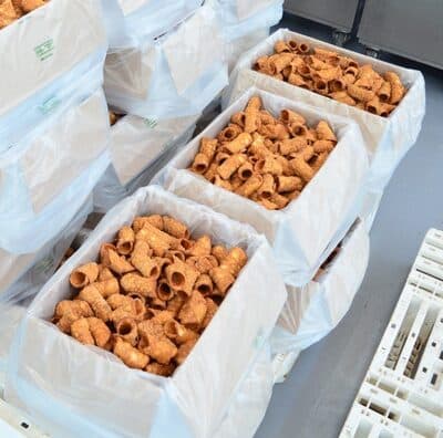 Figura illustrativa Canol Sud