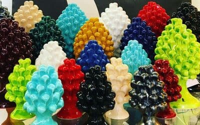 Figura illustrativa Moro Design Store