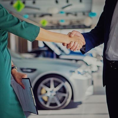 Figura illustrativa Saicar S.r.l.s.