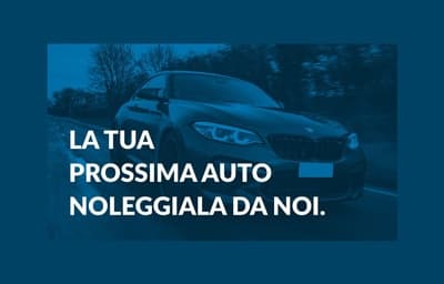 Figura illustrativa Saicar S.r.l.s.