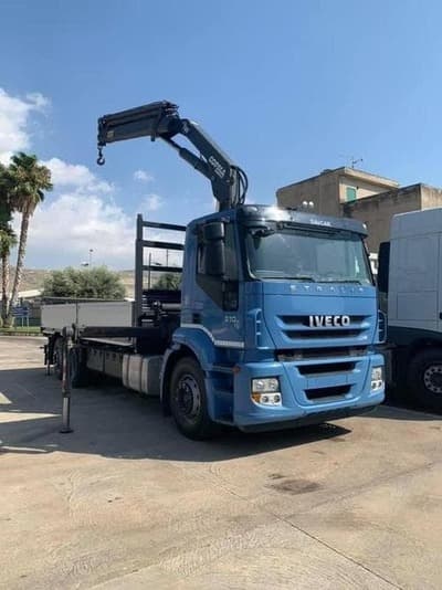 Figura illustrativa Saicar S.r.l.s.