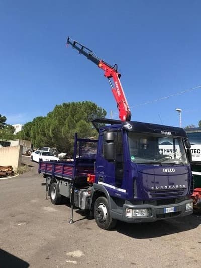 Figura illustrativa Saicar S.r.l.s.