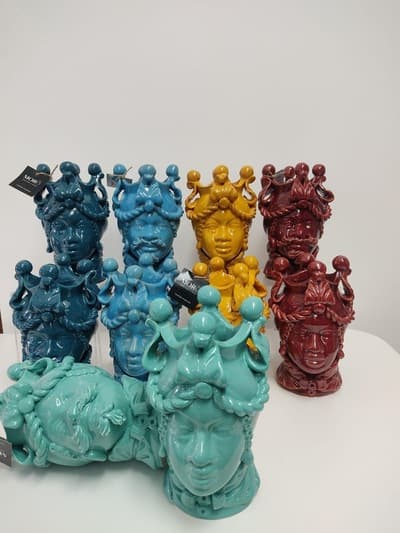 Figura illustrativa Moro Design Store