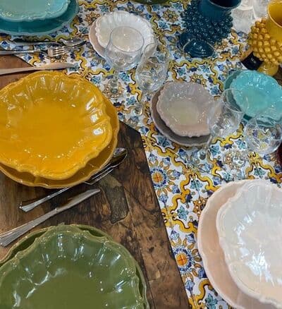 Figura illustrativa Moro Design Store